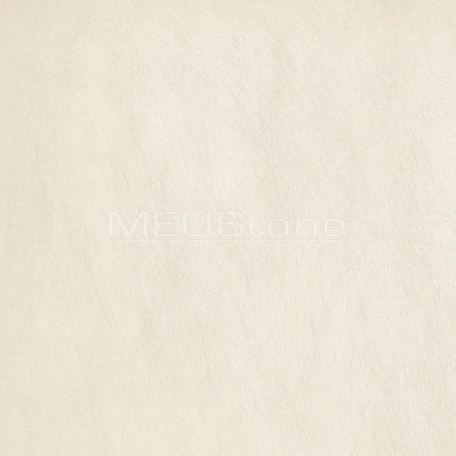 Seta Blanc Laminam - MEUStone (grubość 3mm+)