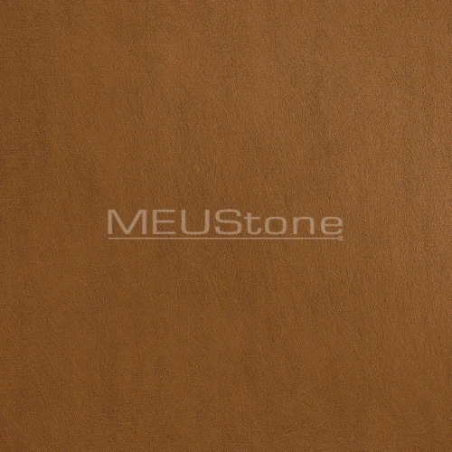 Seta Glace Laminam - MEUStone (grubość 3mm+)