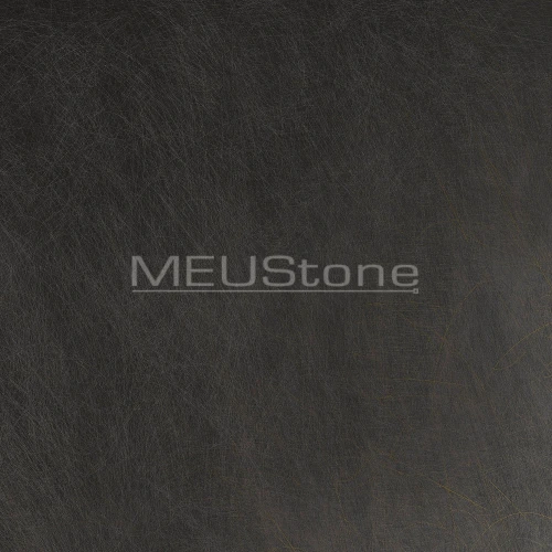 Seta Liquorice Laminam - MEUStone (grubość 3mm+)