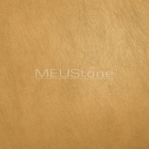 Seta Or Laminam - MEUStone (grubość 3mm+)