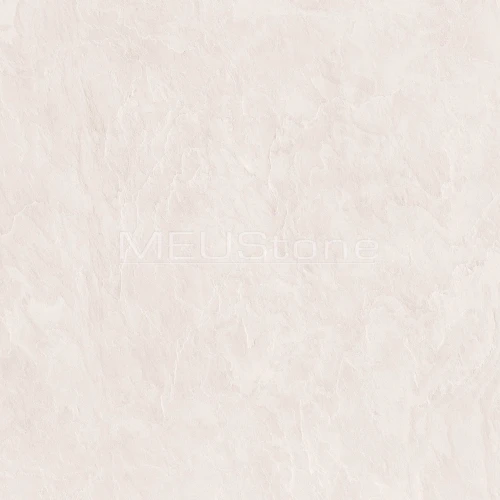 Slate Alaska Laminam - MEUStone (grubość 5mm)
