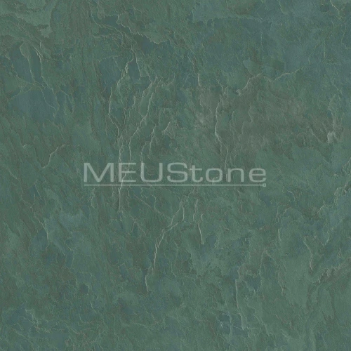 Slate Amazzonia Laminam - MEUStone (grubość 5mm)