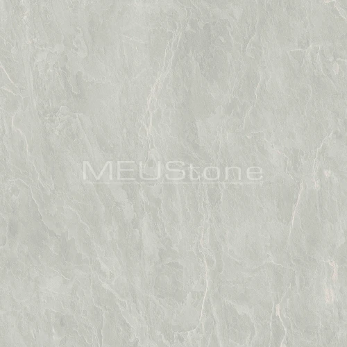 Slate Ankara Laminam - MEUStone (grubość 5mm)