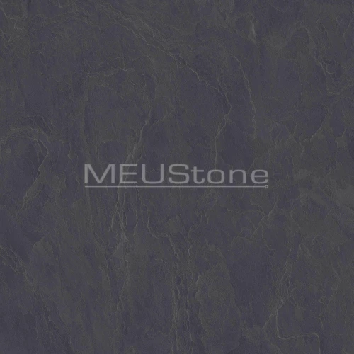 Slate Burgundy Laminam - MEUStone (grubość 5mm)