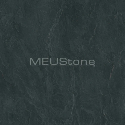 Slate Vulcano Laminam - MEUStone (grubość 5mm)