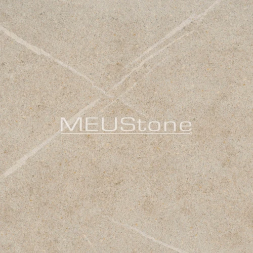 Adia Dekton -
