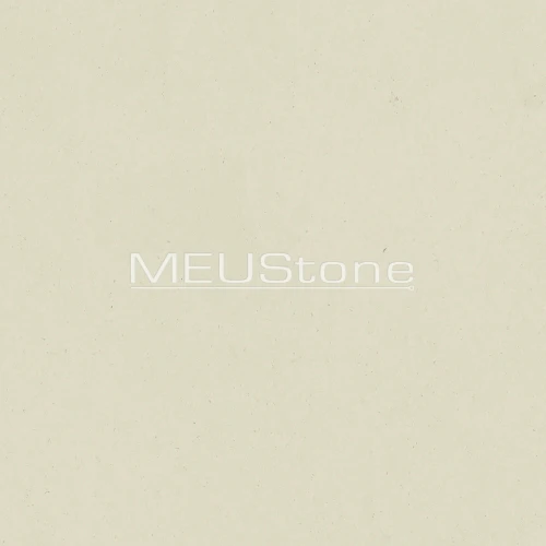 Aeris Dekton -