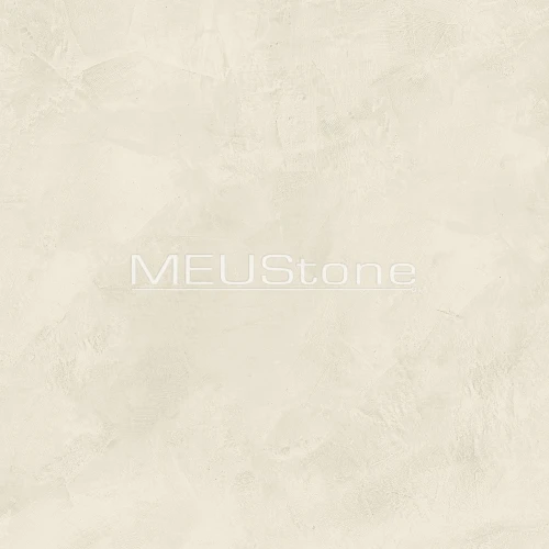 Albarium Dekton -