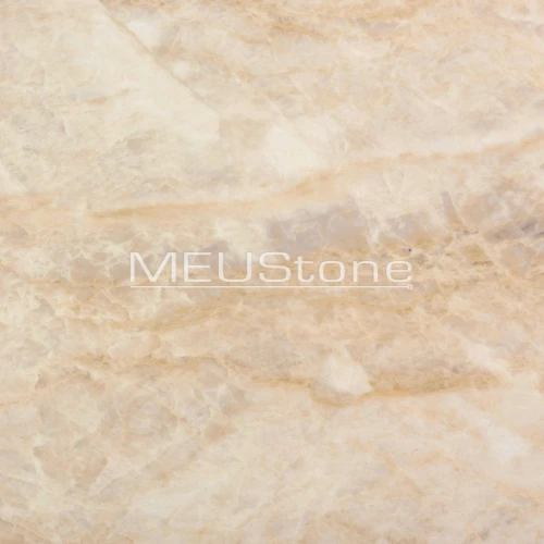 Arga Dekton -
