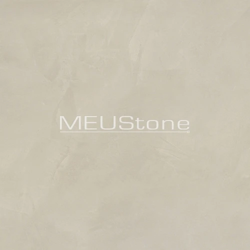 Argentium Dekton -