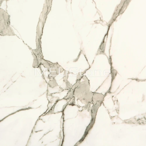 Aura Dekton -
