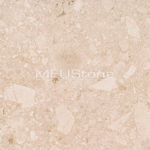 Ava Dekton -
