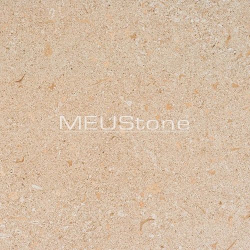 Avorio Dekton -