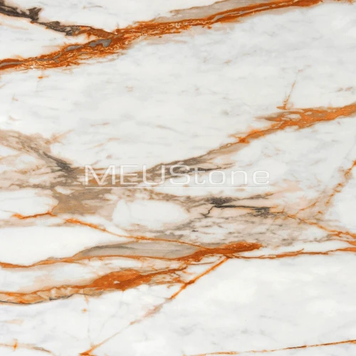 Awake Dekton -