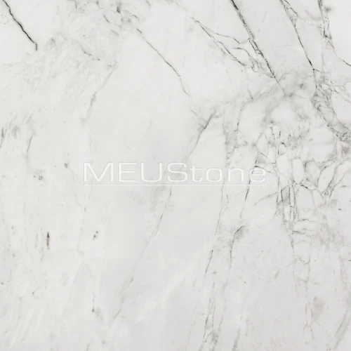 Bergen Dekton -