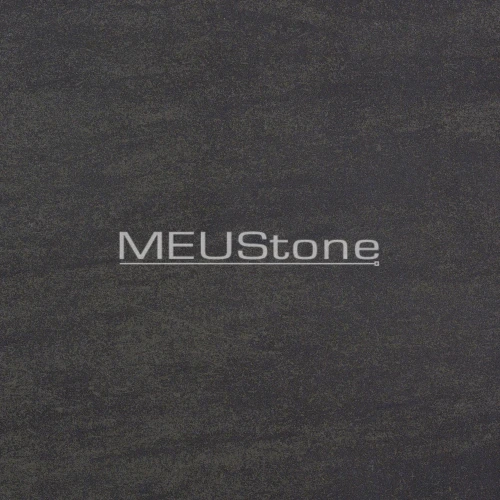 Bromo Dekton -
