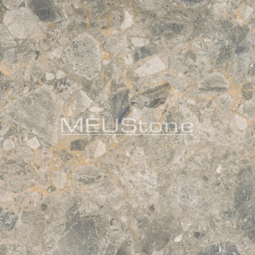 Ceppo Dekton -