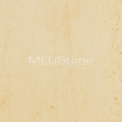 Danae Dekton -