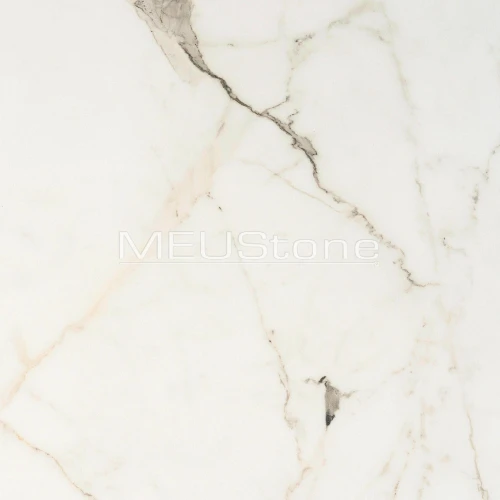 Daze Dekton -