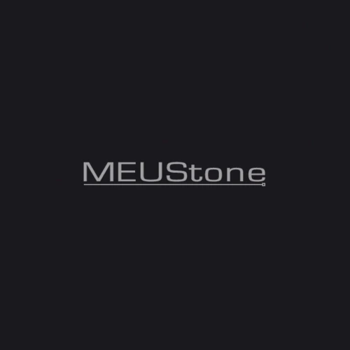 Domoo Dekton -