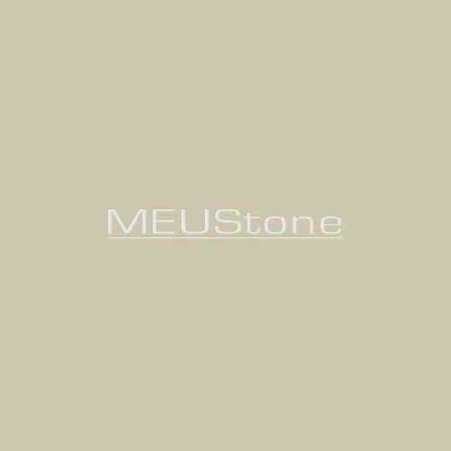 Dunna Dekton -