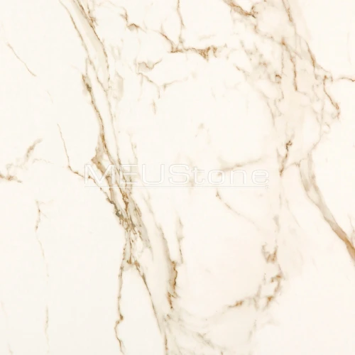 Entzo Dekton -