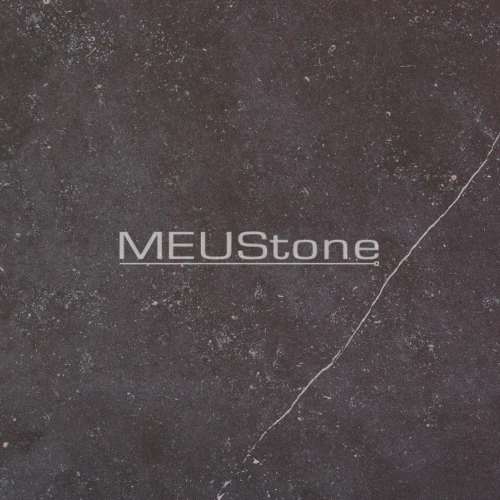 Fossil Dekton -