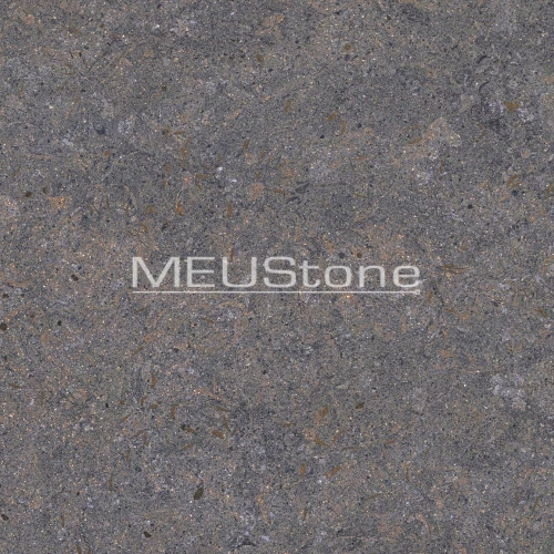 Grafite Dekton -