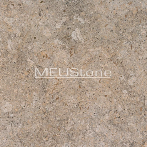 Grigio Dekton -