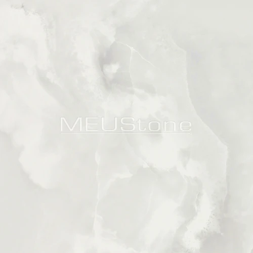 Helena Dekton -