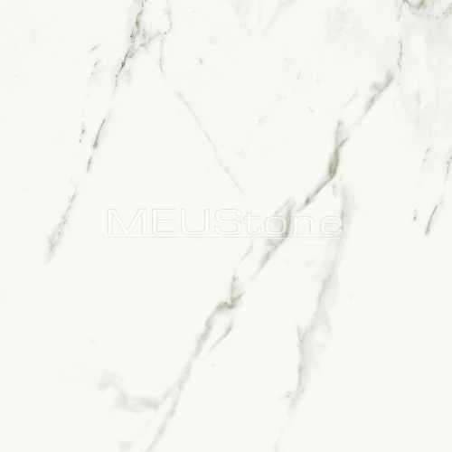 Kairos Dekton -