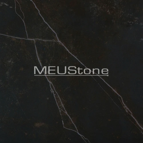 Kelya Dekton -