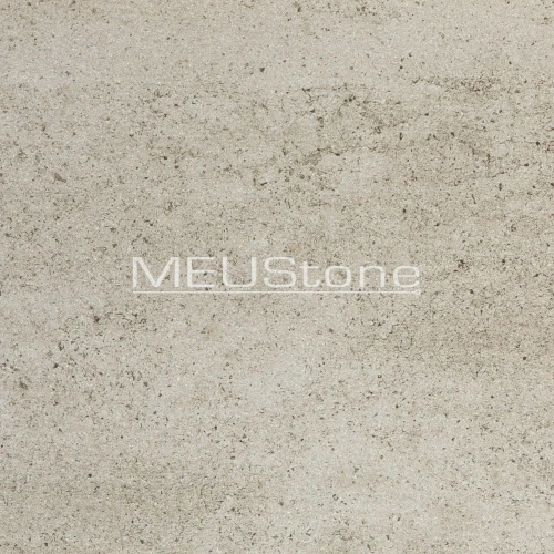 Keon Dekton -