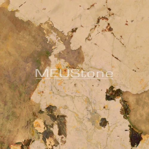 Khalo Dekton -