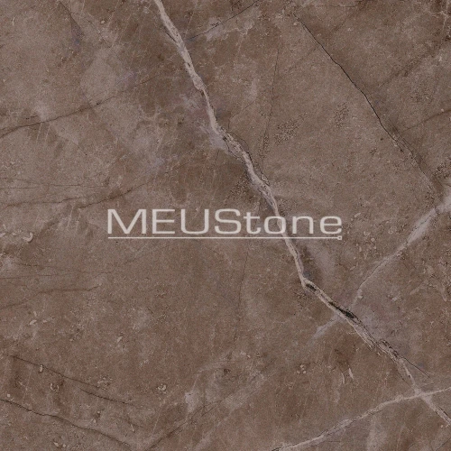 Kira Dekton -