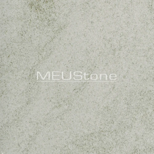 Kovik Dekton -