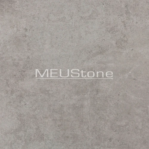 Kreta Dekton -