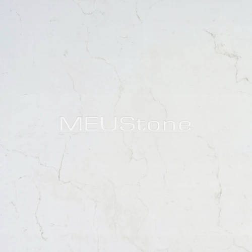 Laguna Dekton -
