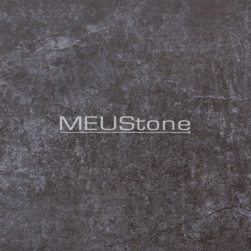 Laos Dekton -