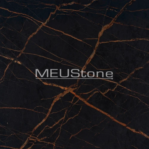 Laurent Dekton -