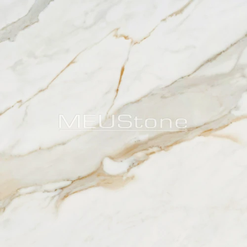 Lucid Dekton -