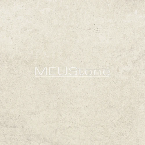 Lunar Dekton -