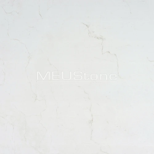 Malibu Dekton -