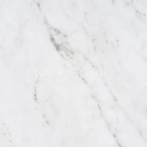 Marina Dekton -