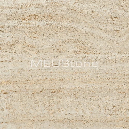 Marmorio Dekton -