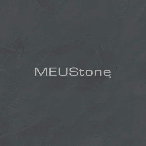 Micron Dekton -