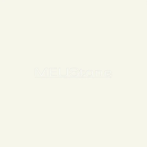 Moone Dekton -