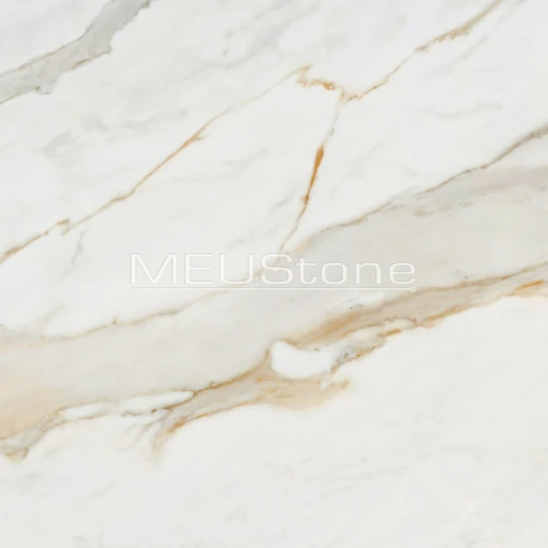 Morpheus Dekton -