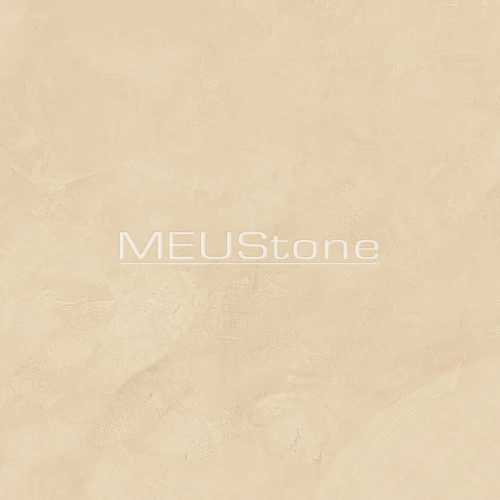 Nacre Dekton -