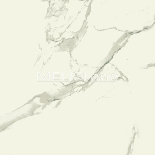 Natura Dekton -